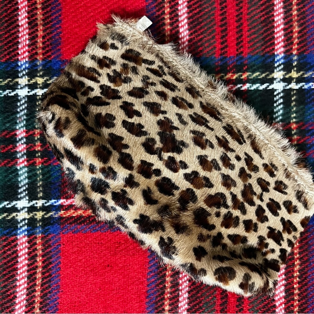 Makeup Bag - image 1